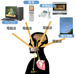 噛み合わせ改善